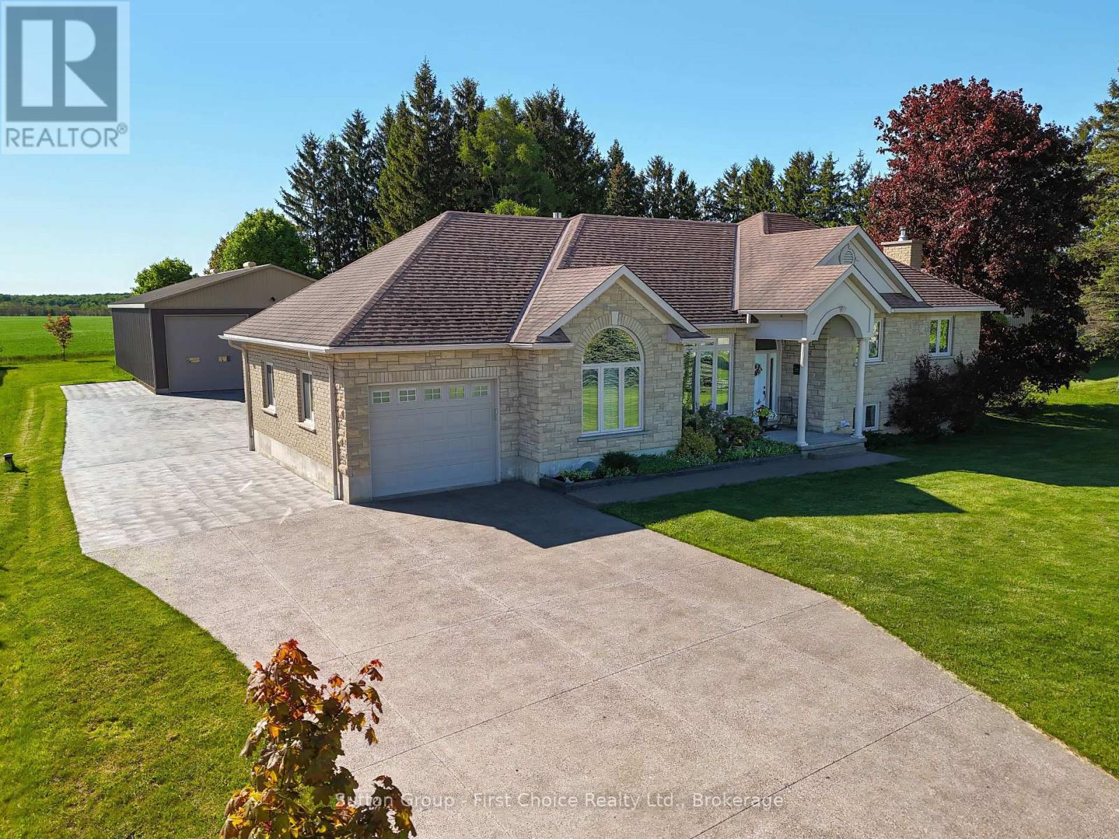 4957 Perth Road 119, Perth East, Ontario  N0K 1J0 - Photo 9 - X13227620