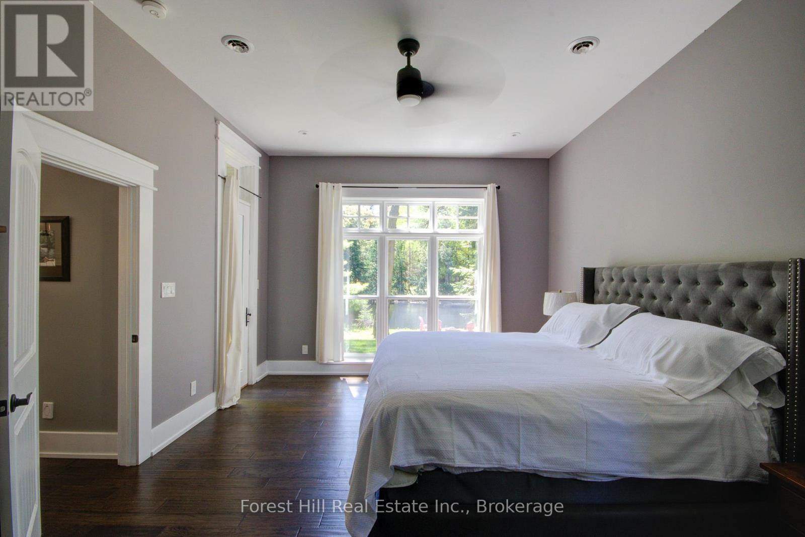 1246 High Falls Road, Bracebridge, Ontario  P1L 0L1 - Photo 26 - X13227652