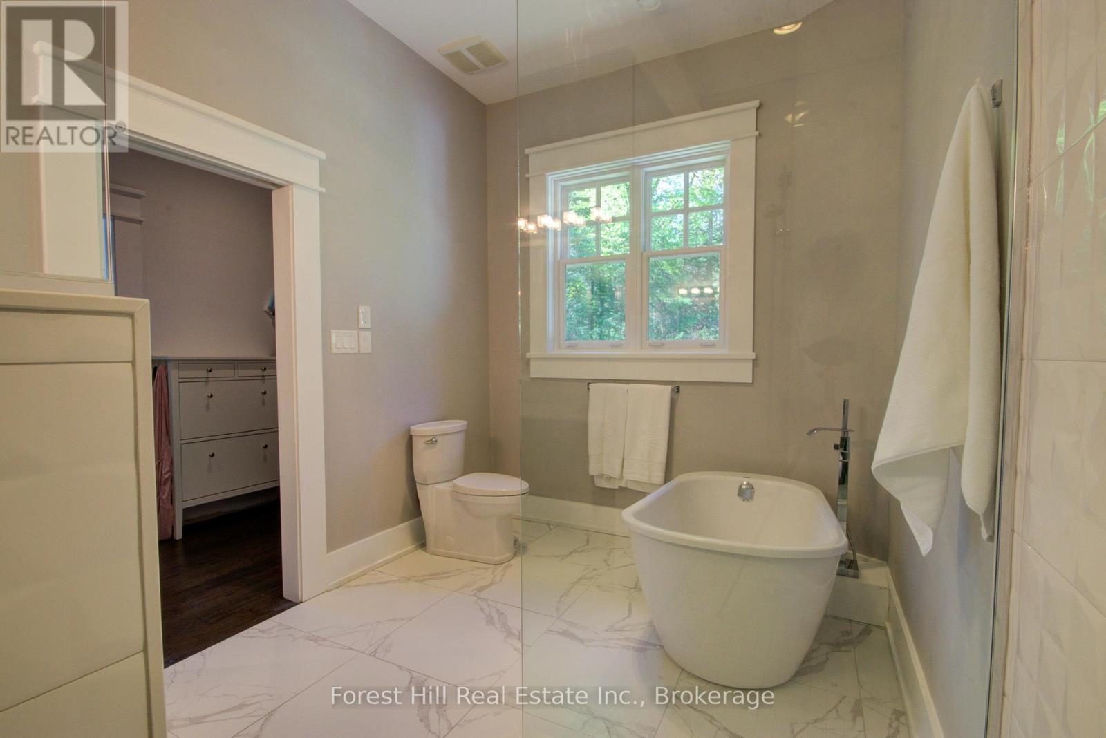 1246 High Falls Road, Bracebridge, Ontario  P1L 0L1 - Photo 29 - X13227652