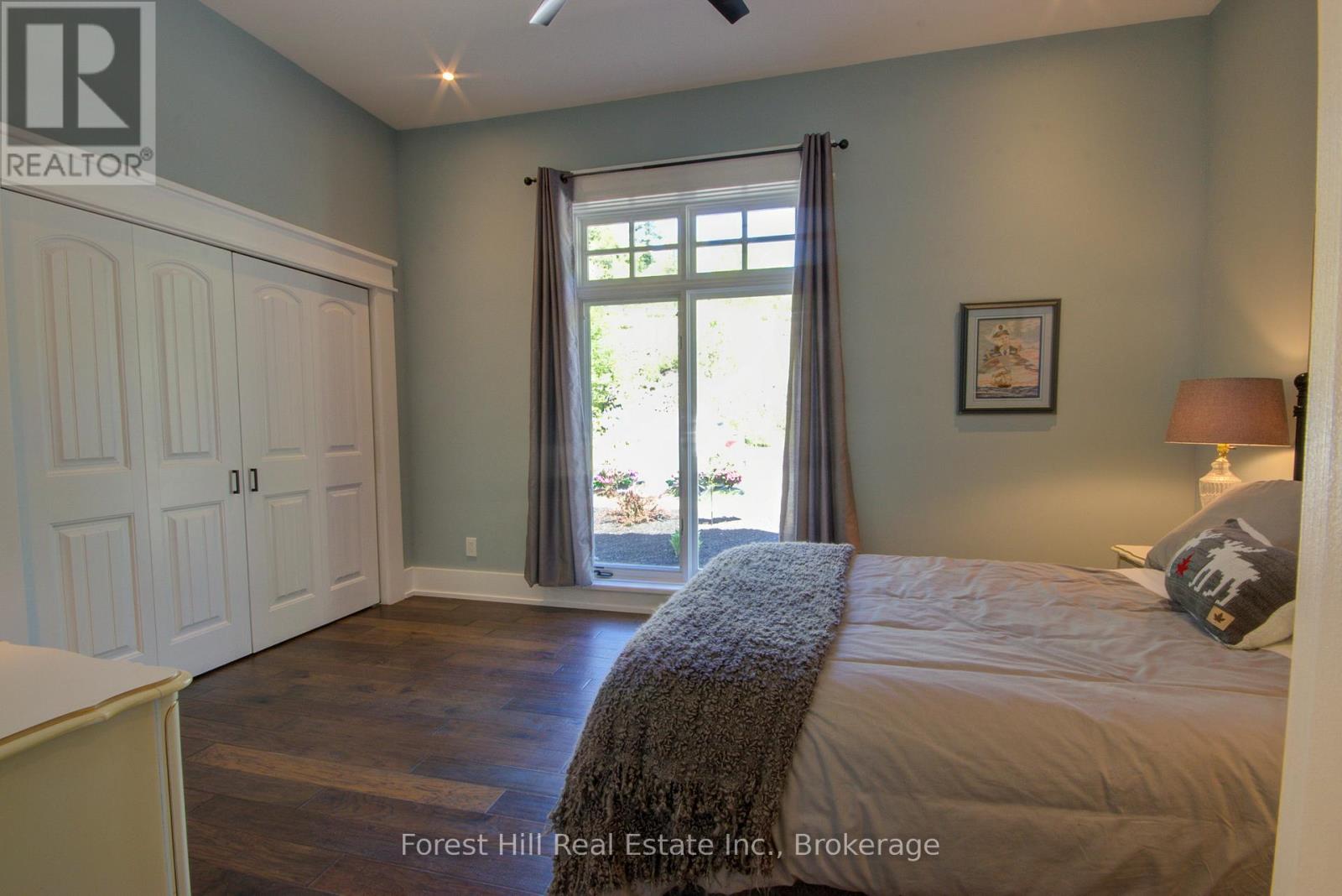 1246 High Falls Road, Bracebridge, Ontario  P1L 0L1 - Photo 32 - X13227652