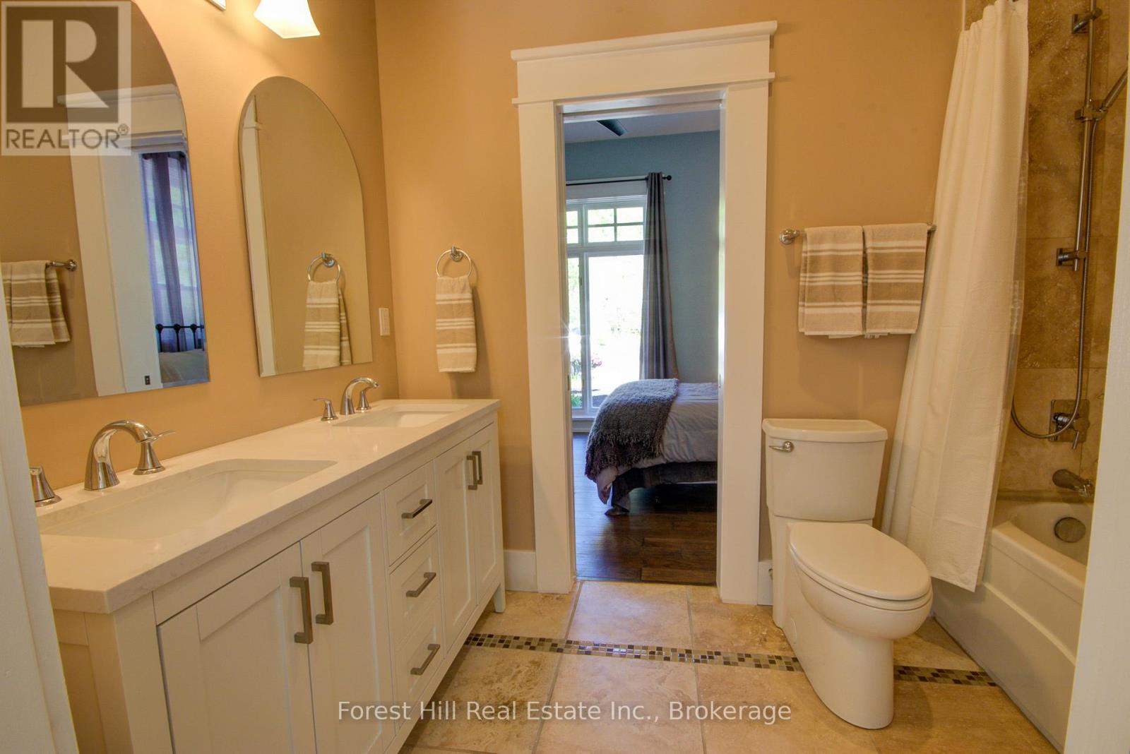 1246 High Falls Road, Bracebridge, Ontario  P1L 0L1 - Photo 34 - X13227652