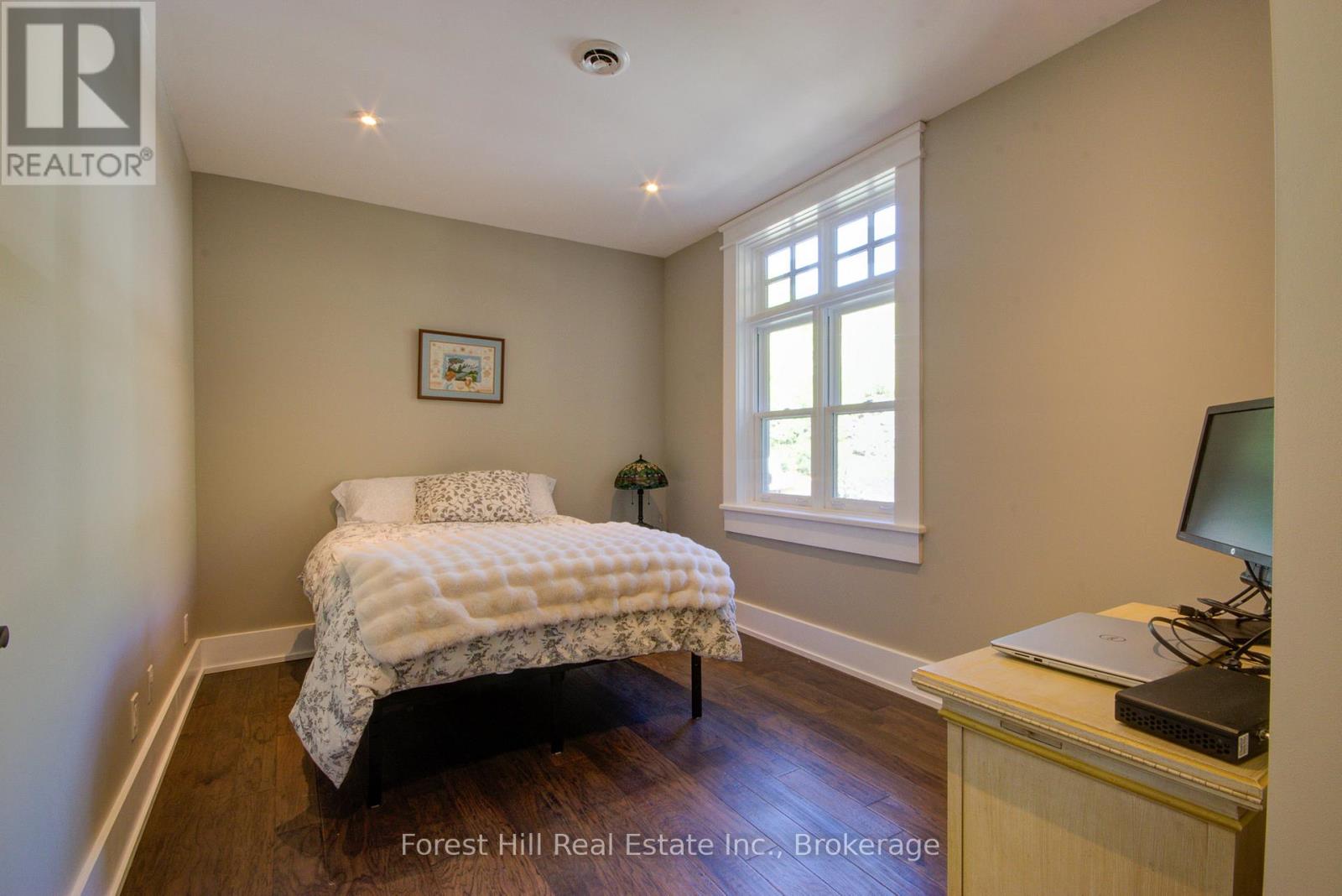 1246 High Falls Road, Bracebridge, Ontario  P1L 0L1 - Photo 40 - X13227652