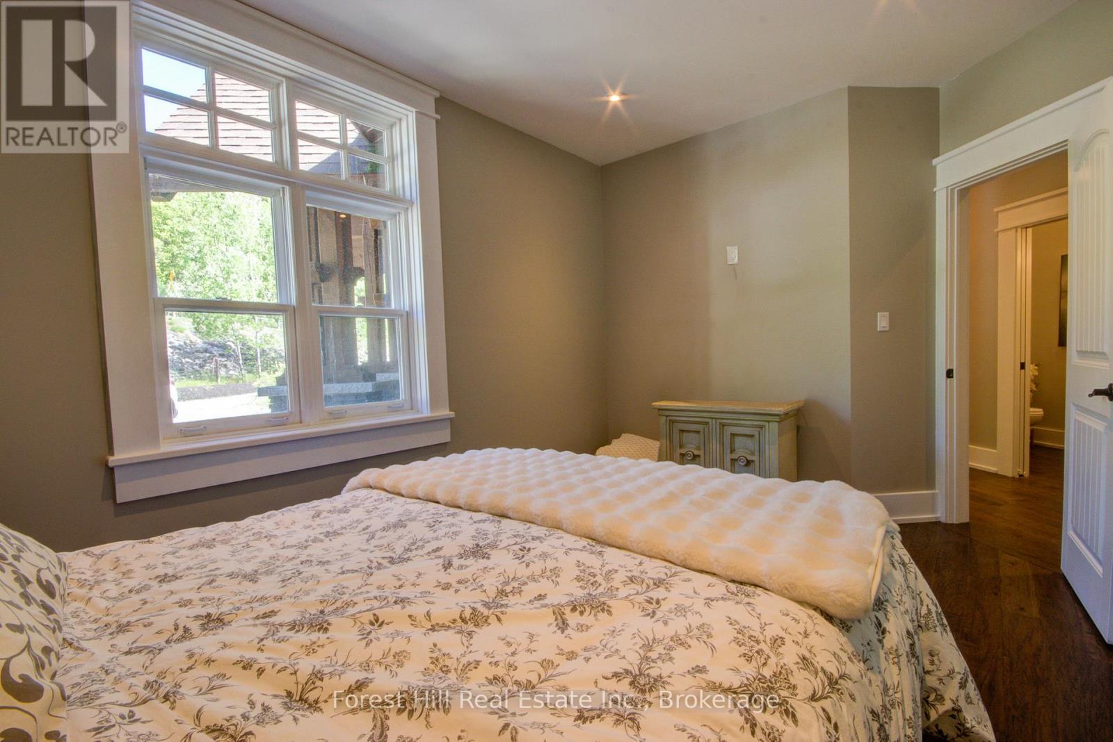 1246 High Falls Road, Bracebridge, Ontario  P1L 0L1 - Photo 41 - X13227652