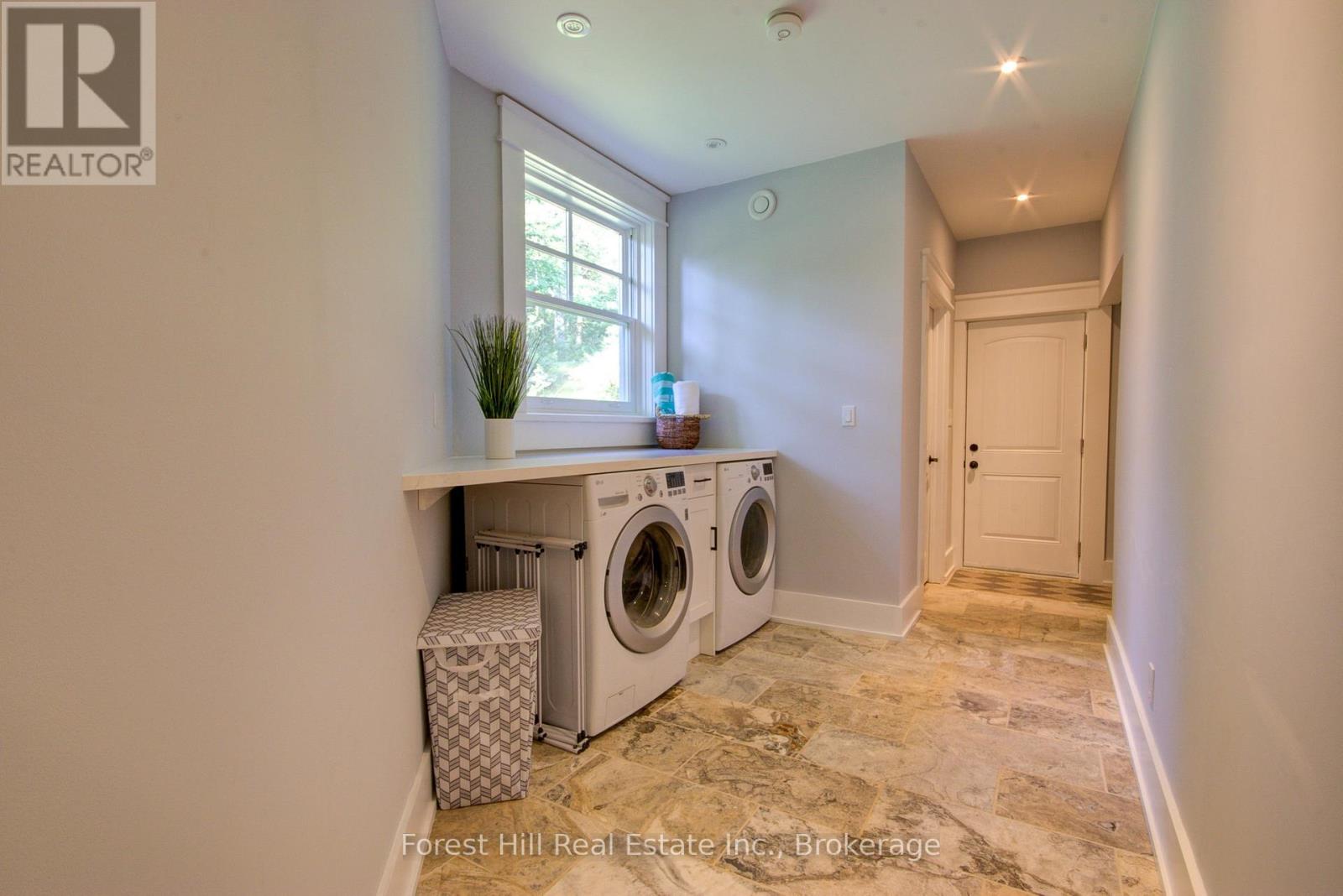 1246 High Falls Road, Bracebridge, Ontario  P1L 0L1 - Photo 43 - X13227652