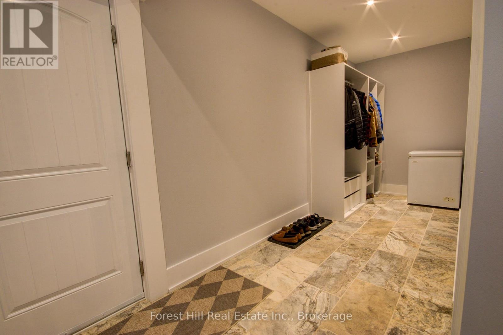 1246 High Falls Road, Bracebridge, Ontario  P1L 0L1 - Photo 44 - X13227652