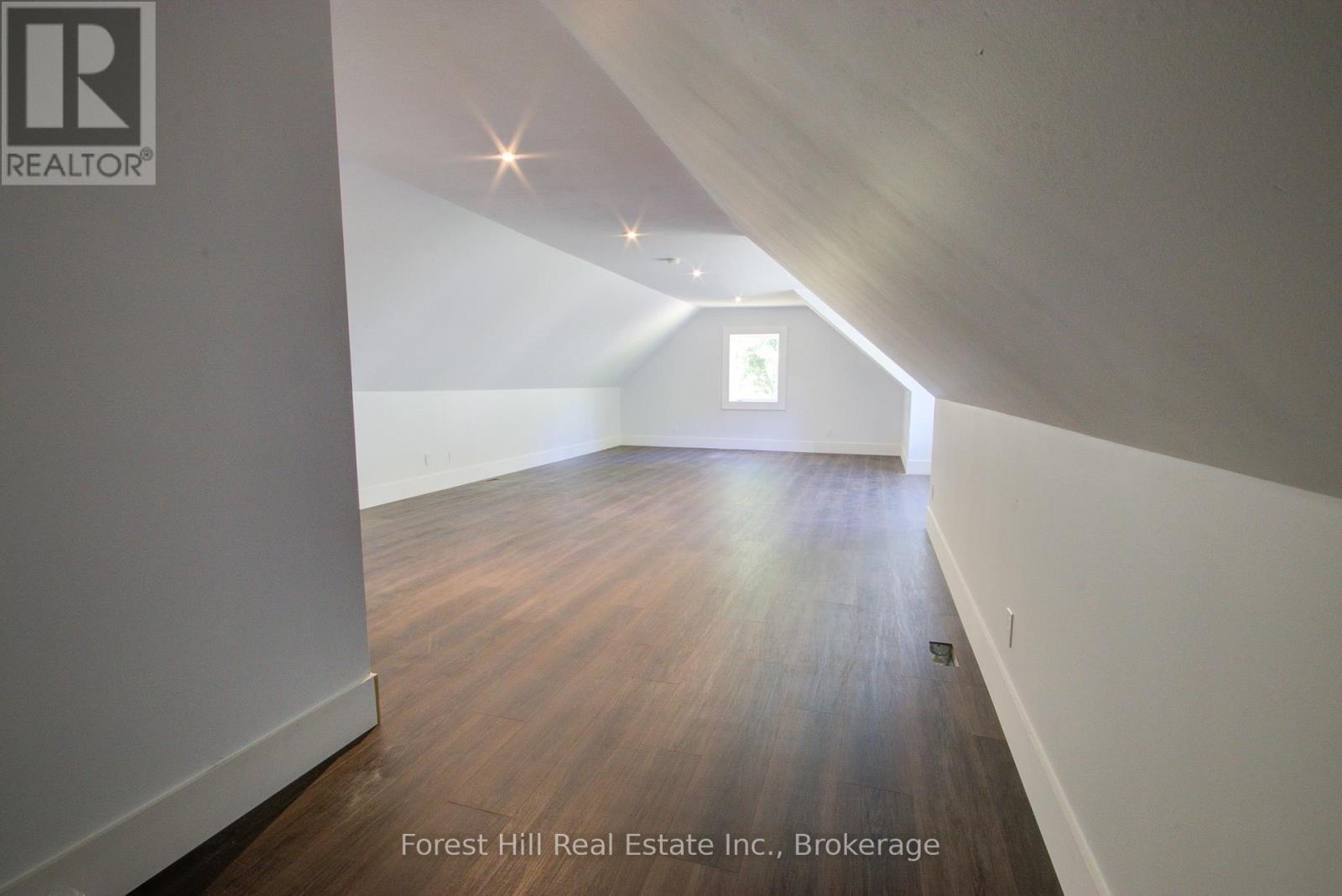 1246 High Falls Road, Bracebridge, Ontario  P1L 0L1 - Photo 48 - X13227652