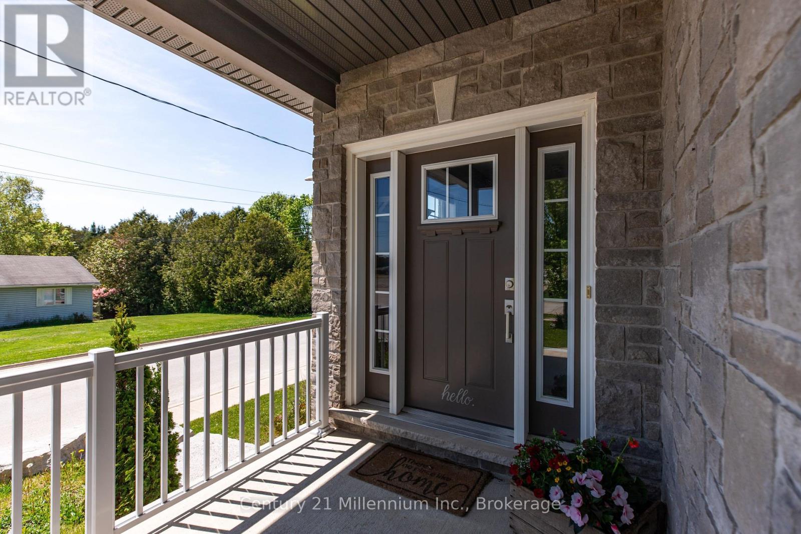 142 Isla Street, Grey Highlands, Ontario  N0C 1H0 - Photo 11 - X13227956
