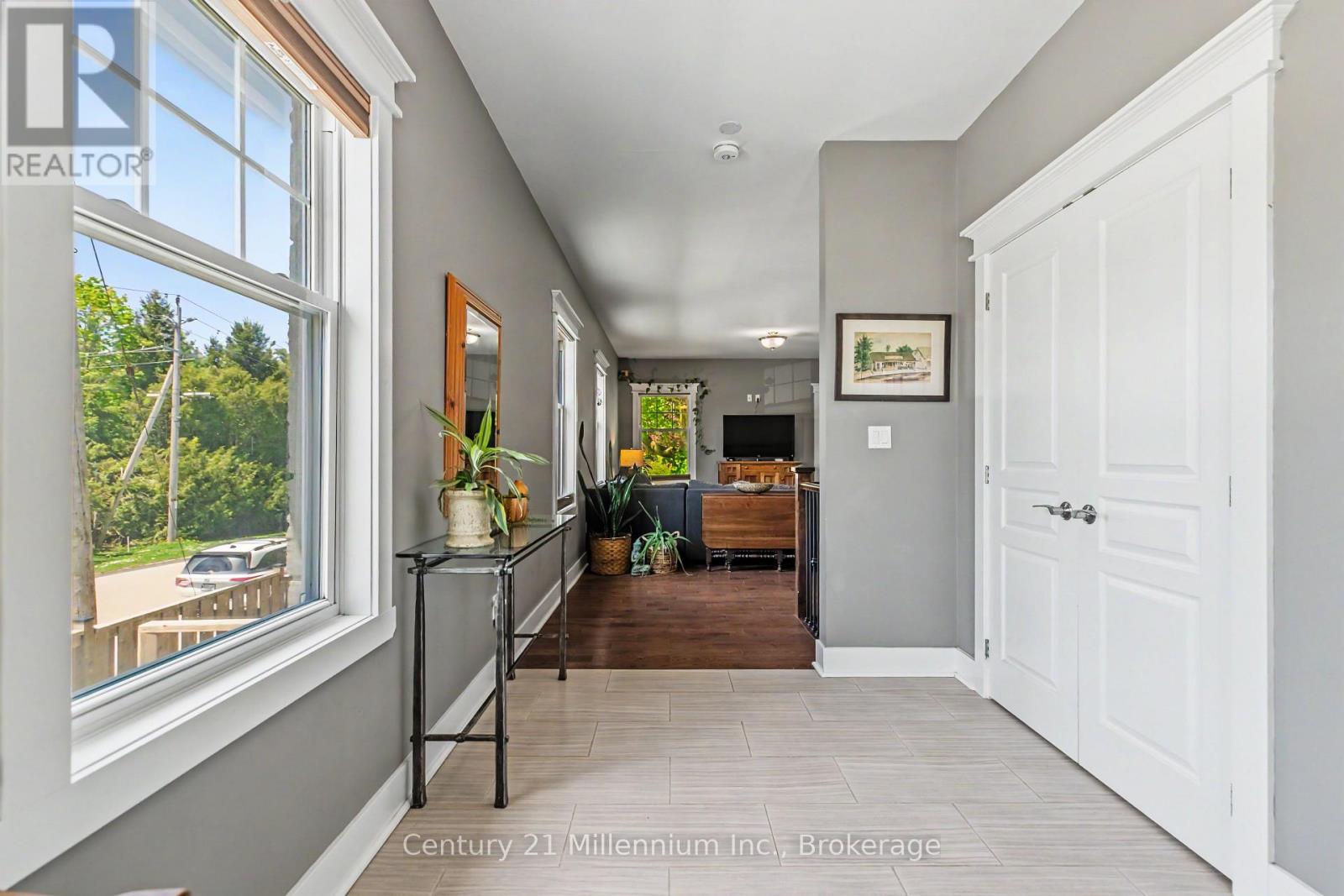 142 Isla Street, Grey Highlands, Ontario  N0C 1H0 - Photo 13 - X13227956