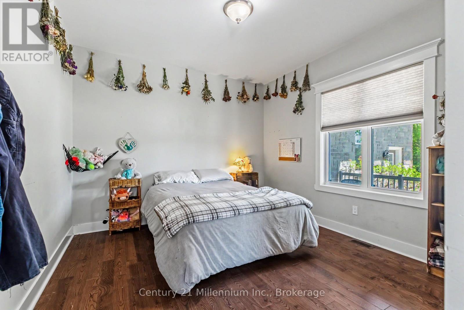 142 Isla Street, Grey Highlands, Ontario  N0C 1H0 - Photo 14 - X13227956