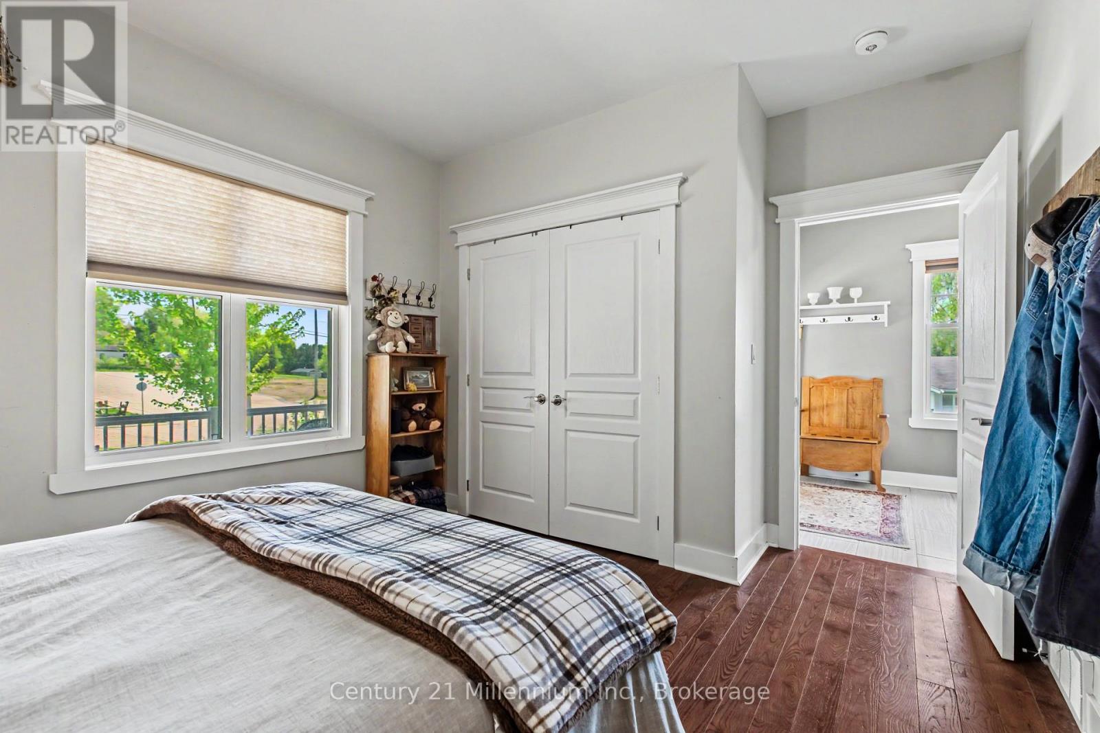 142 Isla Street, Grey Highlands, Ontario  N0C 1H0 - Photo 15 - X13227956