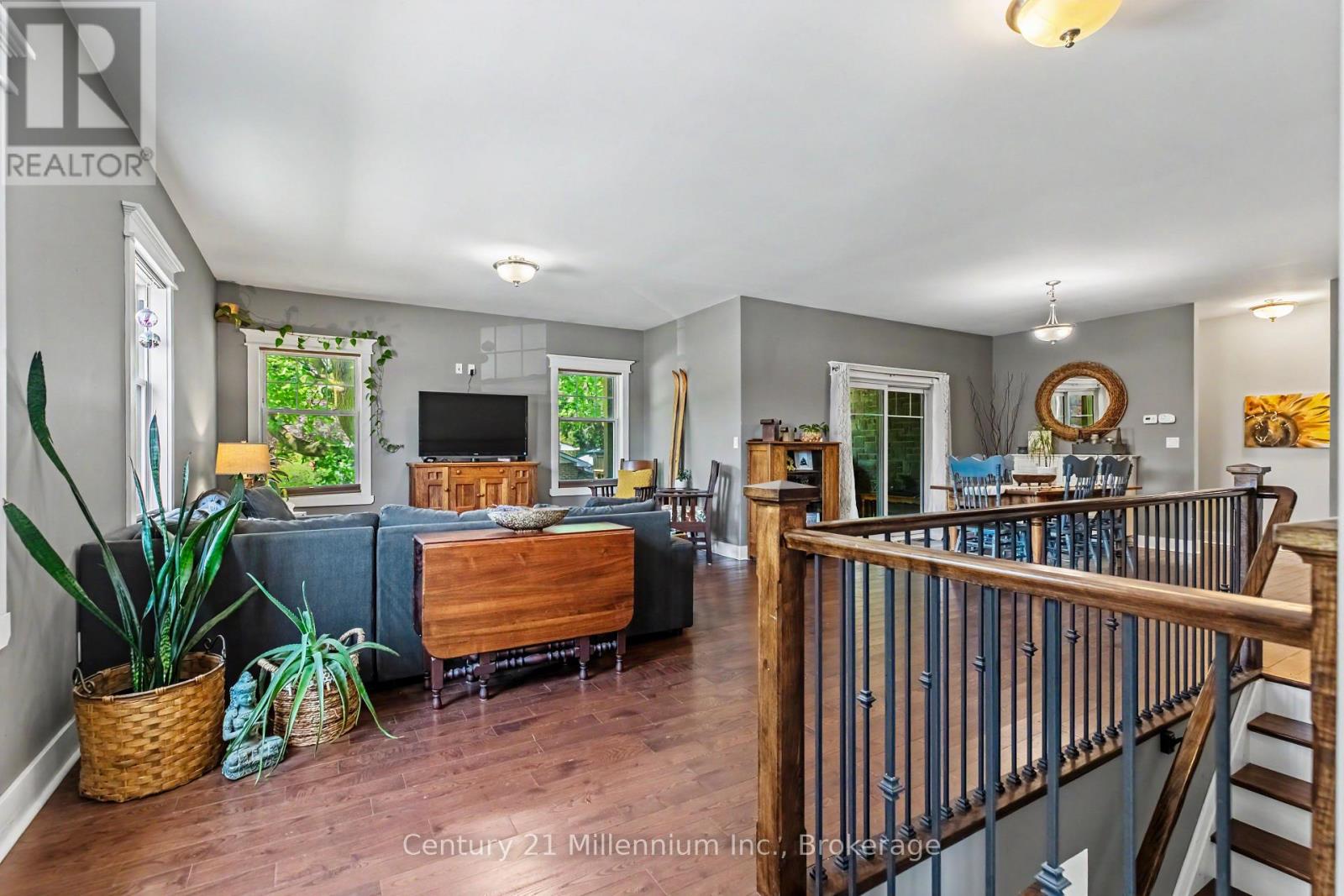 142 Isla Street, Grey Highlands, Ontario  N0C 1H0 - Photo 16 - X13227956