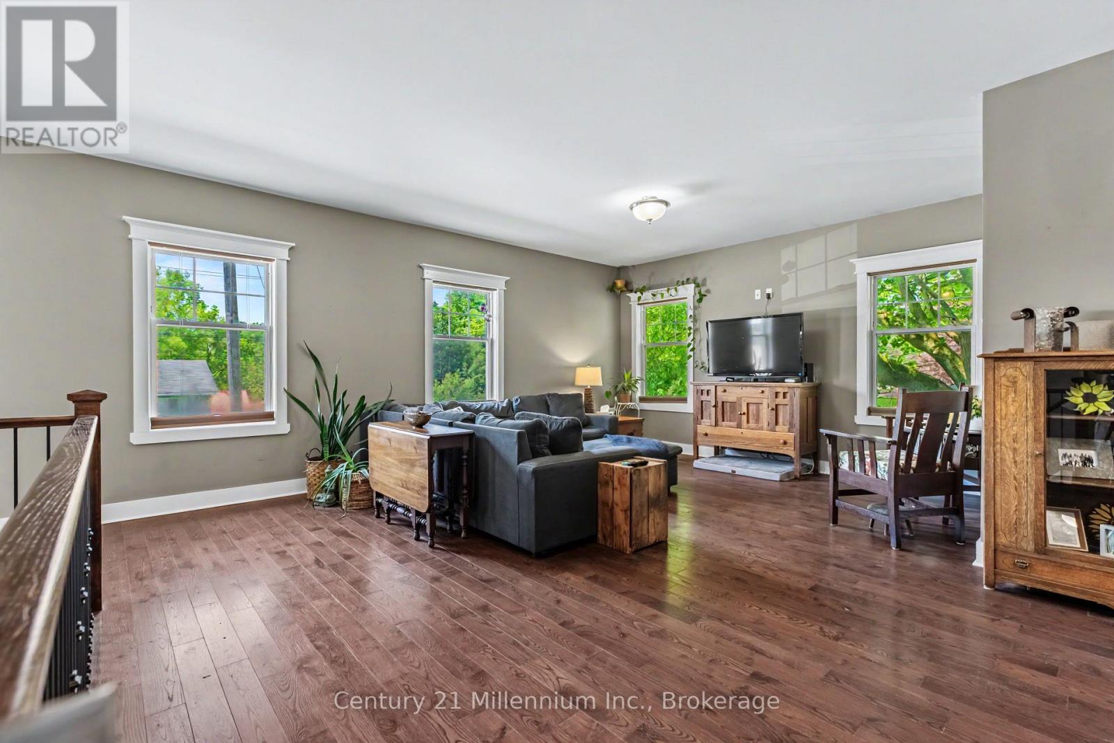 142 Isla Street, Grey Highlands, Ontario  N0C 1H0 - Photo 17 - X13227956
