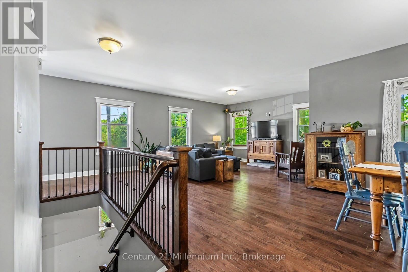 142 Isla Street, Grey Highlands, Ontario  N0C 1H0 - Photo 18 - X13227956