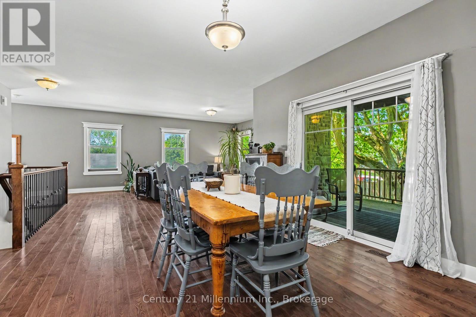 142 Isla Street, Grey Highlands, Ontario  N0C 1H0 - Photo 19 - X13227956