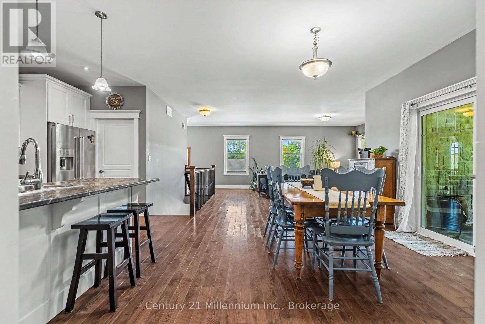 142 Isla Street, Grey Highlands, Ontario  N0C 1H0 - Photo 20 - X13227956