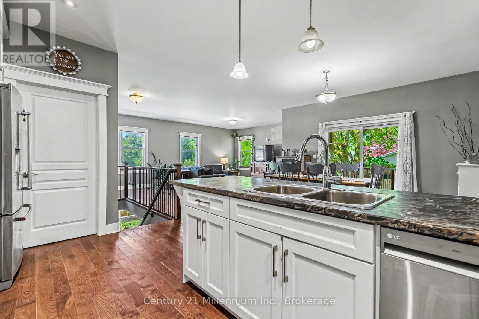 142 Isla Street, Grey Highlands, Ontario  N0C 1H0 - Photo 24 - X13227956
