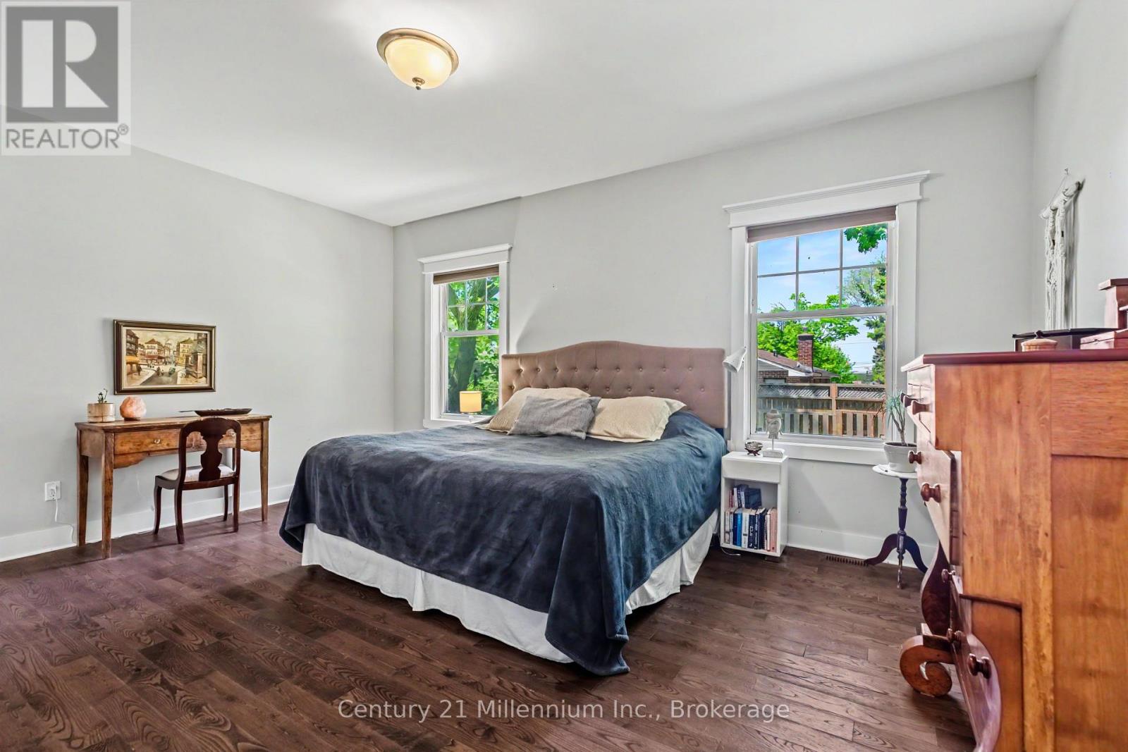 142 Isla Street, Grey Highlands, Ontario  N0C 1H0 - Photo 26 - X13227956