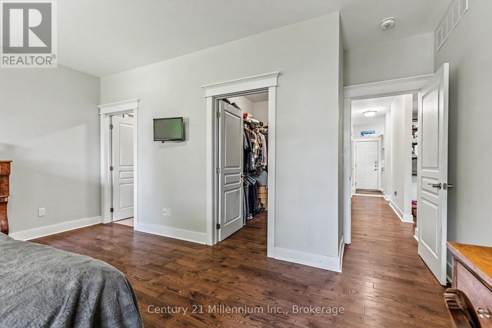 142 Isla Street, Grey Highlands, Ontario  N0C 1H0 - Photo 27 - X13227956