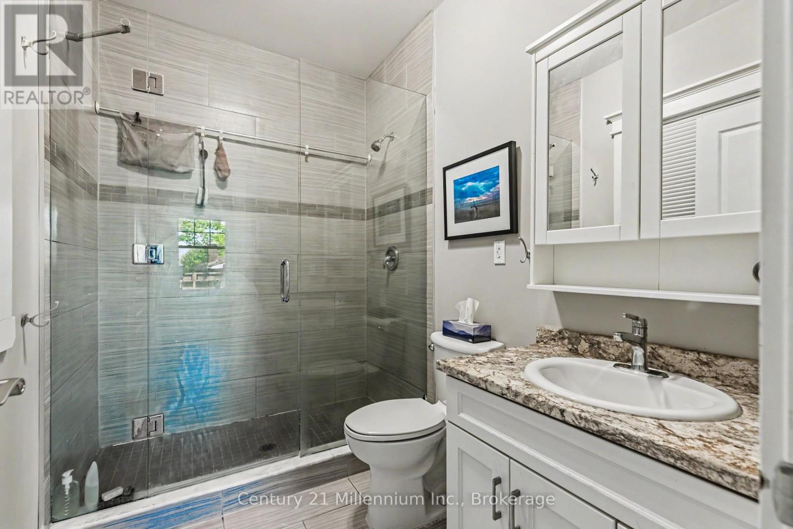 142 Isla Street, Grey Highlands, Ontario  N0C 1H0 - Photo 28 - X13227956