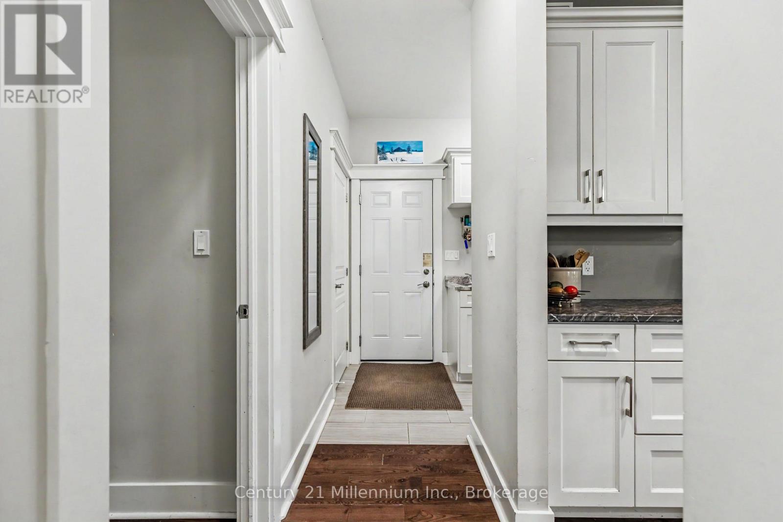142 Isla Street, Grey Highlands, Ontario  N0C 1H0 - Photo 29 - X13227956