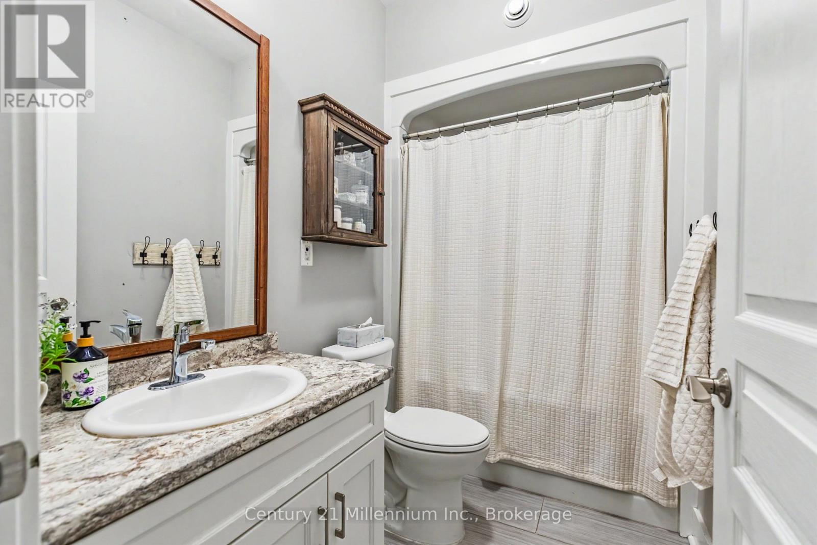142 Isla Street, Grey Highlands, Ontario  N0C 1H0 - Photo 30 - X13227956