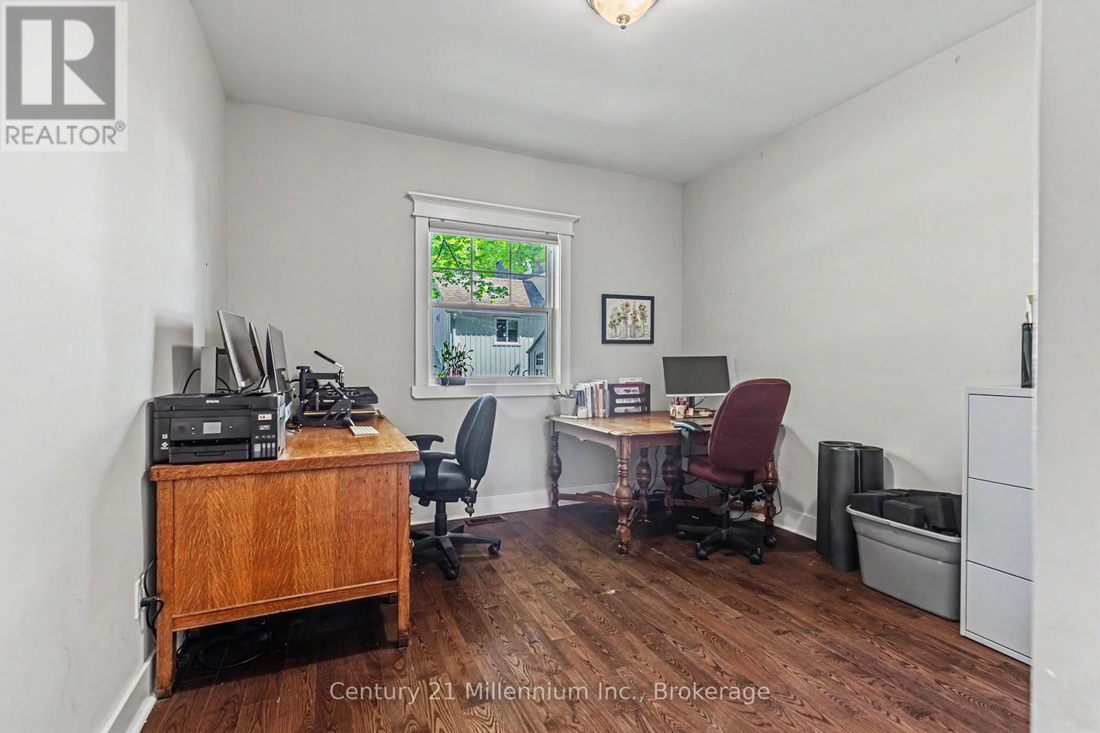 142 Isla Street, Grey Highlands, Ontario  N0C 1H0 - Photo 31 - X13227956