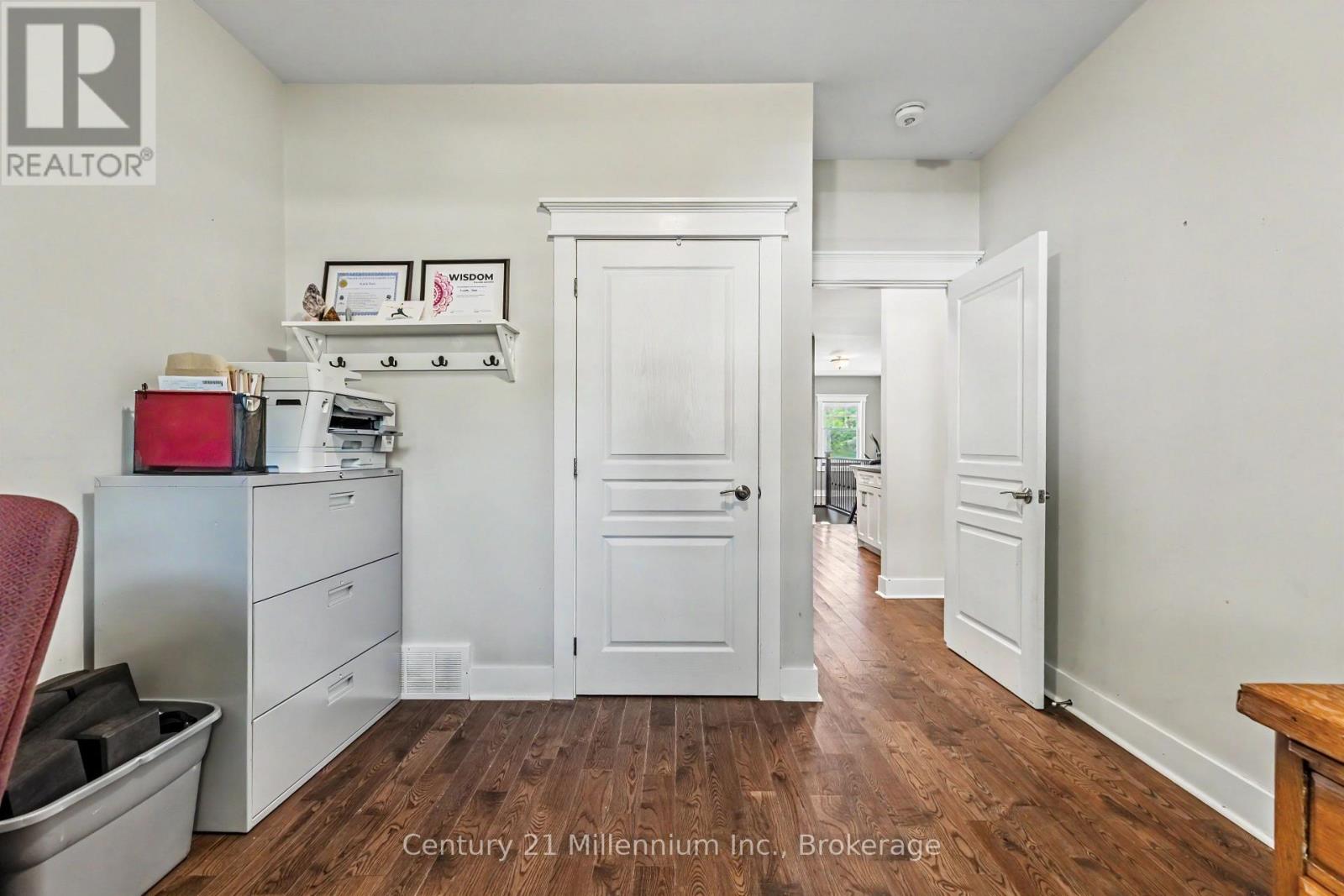 142 Isla Street, Grey Highlands, Ontario  N0C 1H0 - Photo 32 - X13227956