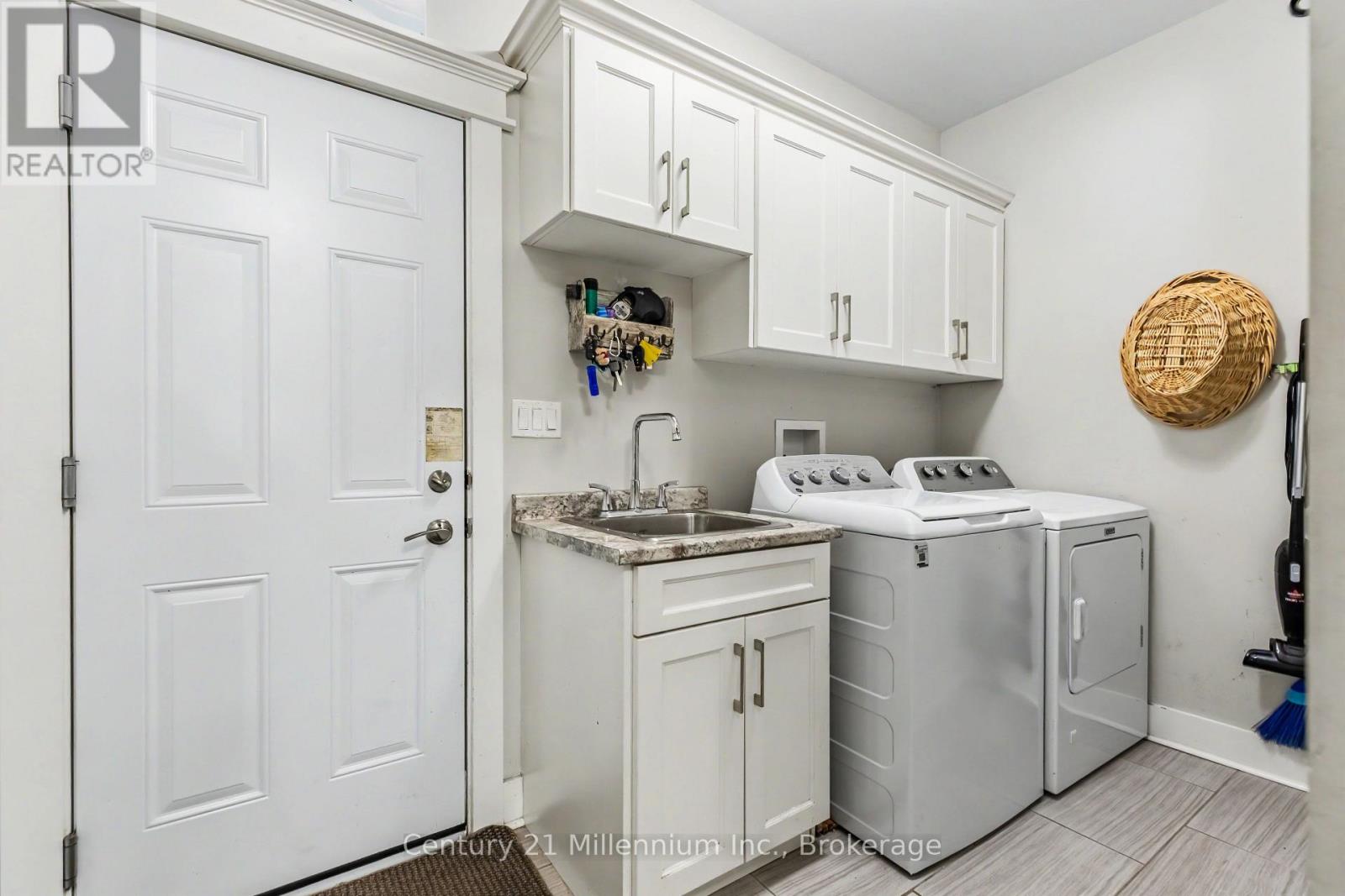 142 Isla Street, Grey Highlands, Ontario  N0C 1H0 - Photo 33 - X13227956