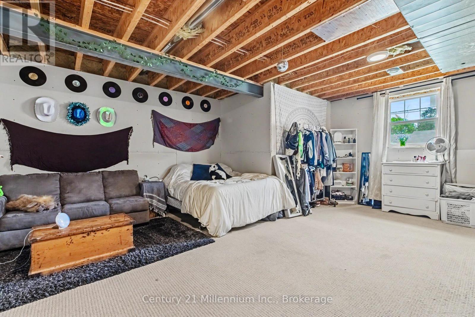 142 Isla Street, Grey Highlands, Ontario  N0C 1H0 - Photo 38 - X13227956