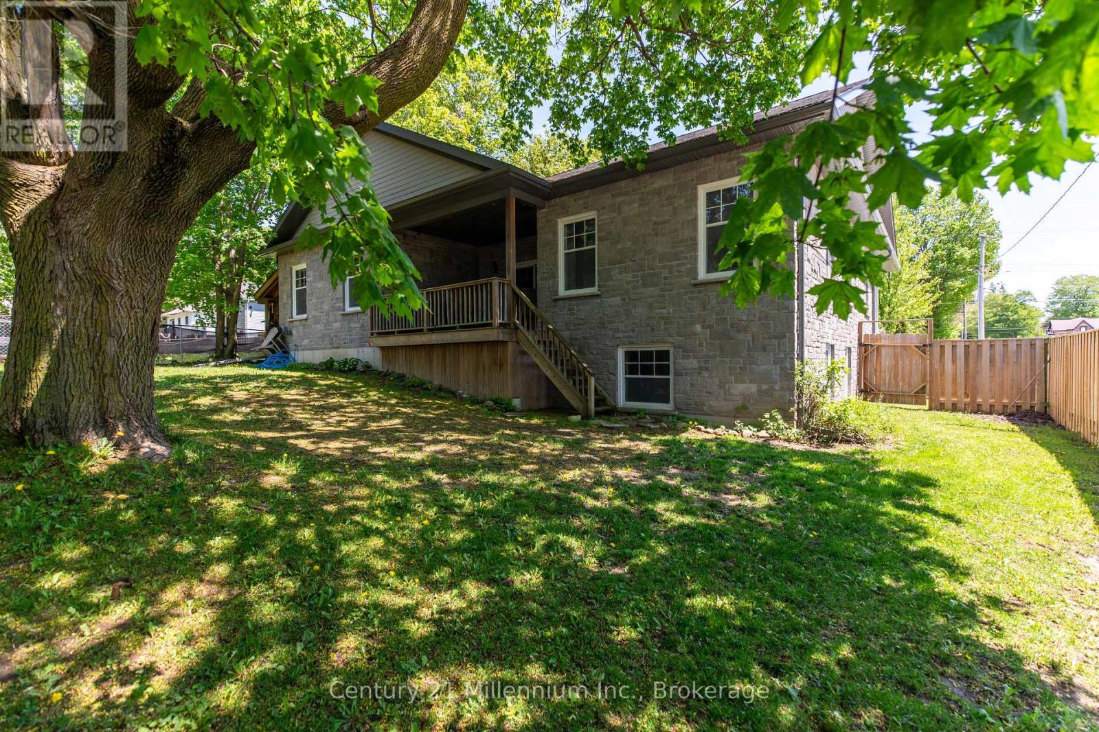 142 Isla Street, Grey Highlands, Ontario  N0C 1H0 - Photo 40 - X13227956