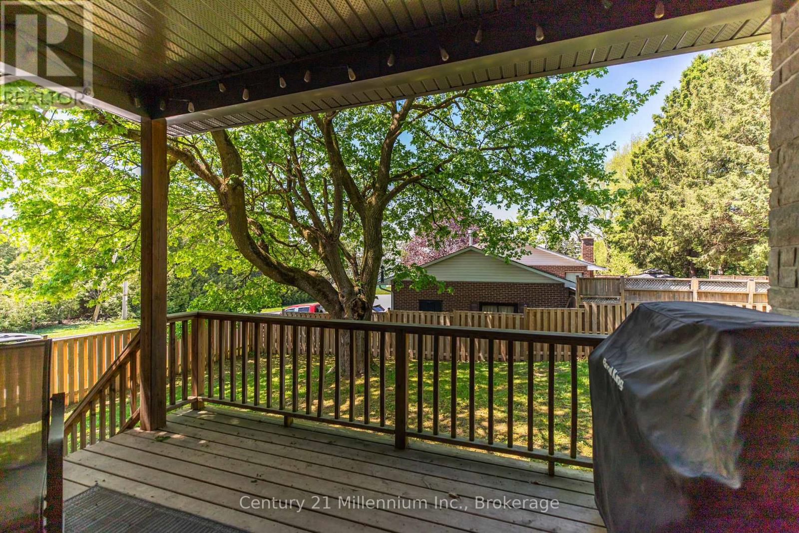 142 Isla Street, Grey Highlands, Ontario  N0C 1H0 - Photo 41 - X13227956