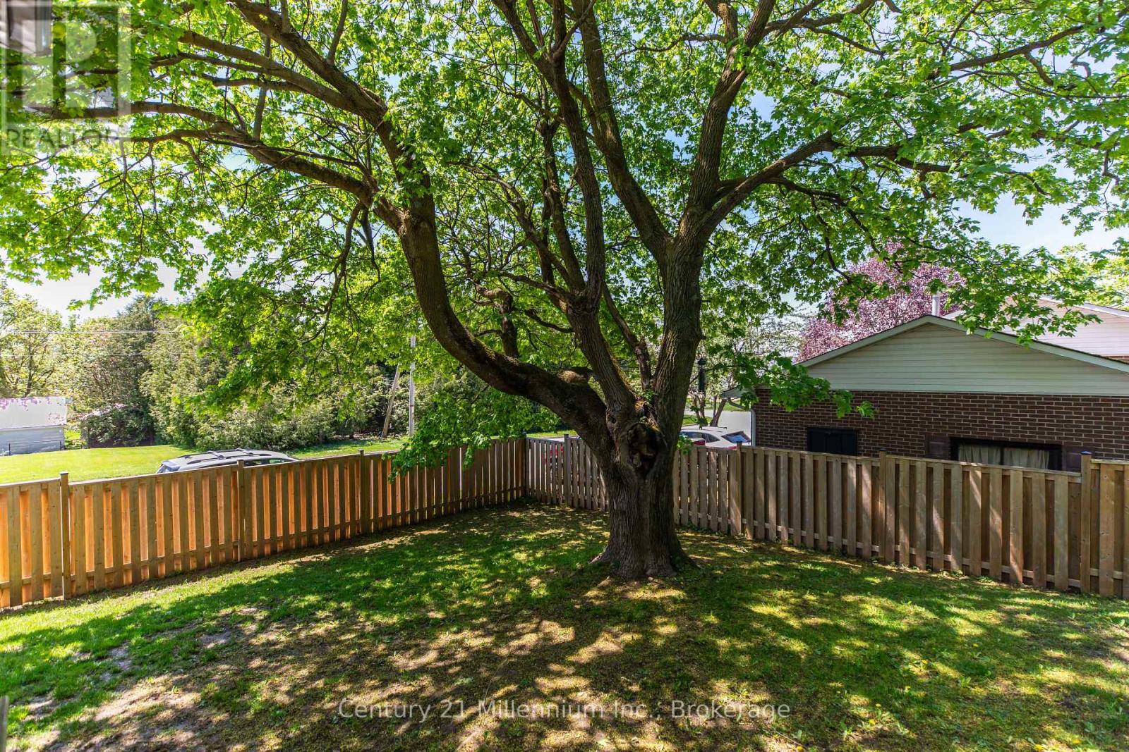 142 Isla Street, Grey Highlands, Ontario  N0C 1H0 - Photo 42 - X13227956
