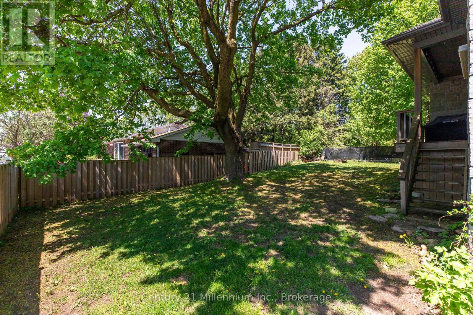 142 Isla Street, Grey Highlands, Ontario  N0C 1H0 - Photo 43 - X13227956