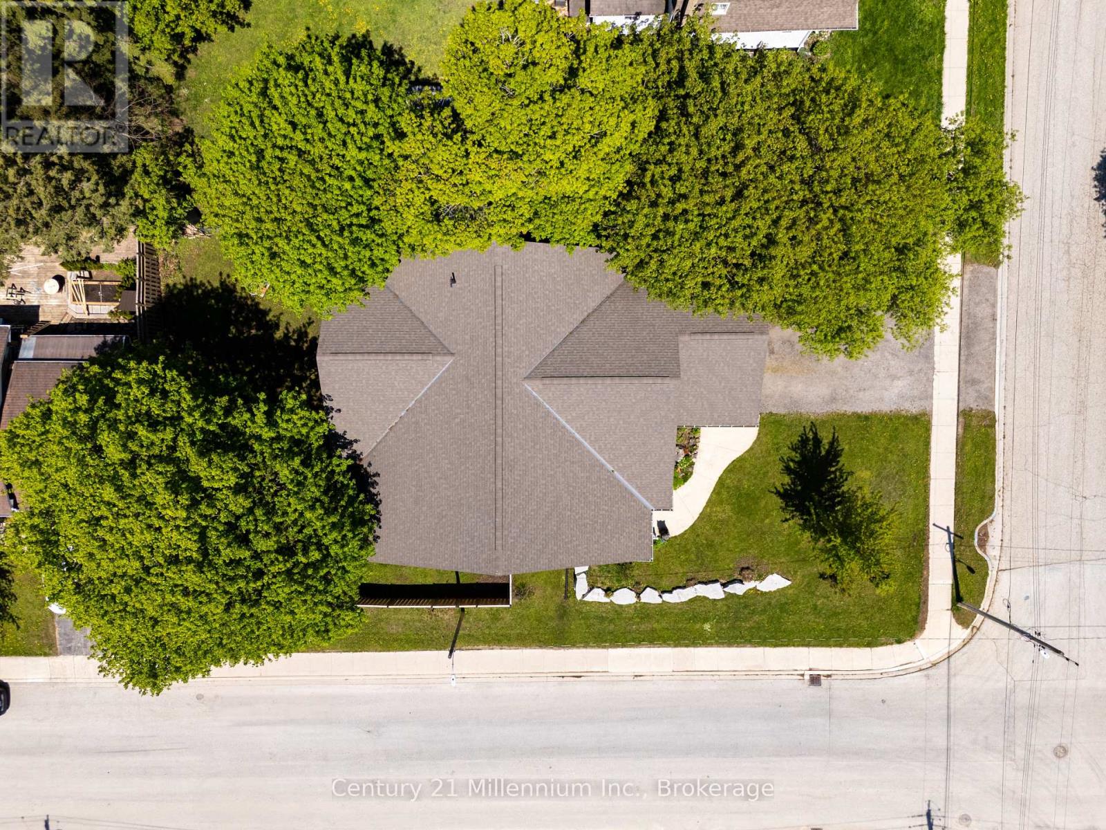 142 Isla Street, Grey Highlands, Ontario  N0C 1H0 - Photo 6 - X13227956