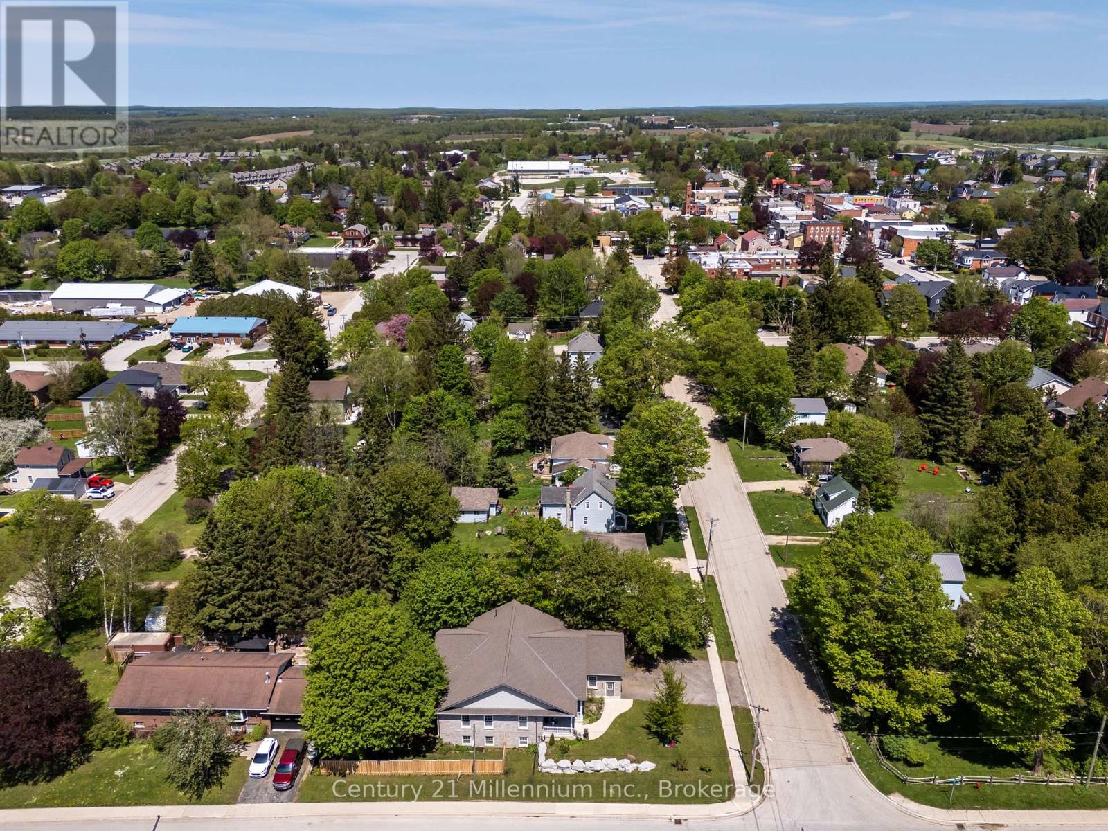142 Isla Street, Grey Highlands, Ontario  N0C 1H0 - Photo 7 - X13227956