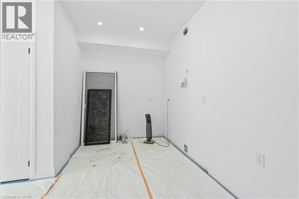 17 James Street, Georgetown, Ontario  L7G 2H2 - Photo 10 - 40835803