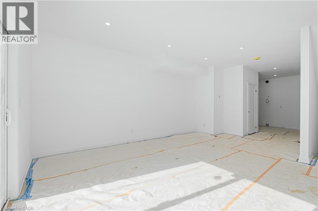 17 James Street, Georgetown, Ontario  L7G 2H2 - Photo 15 - 40835803