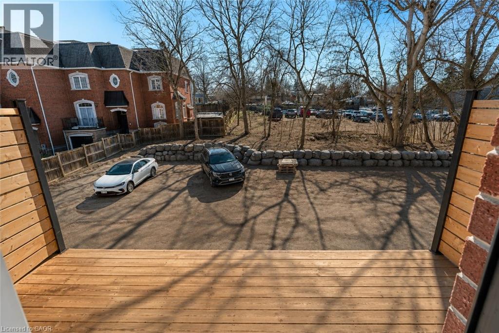 17 James Street, Georgetown, Ontario  L7G 2H2 - Photo 19 - 40835803