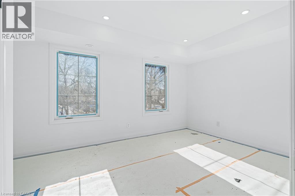 17 James Street, Georgetown, Ontario  L7G 2H2 - Photo 22 - 40835803