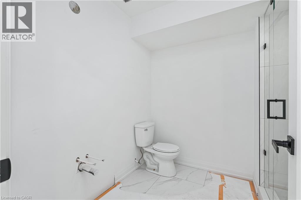 17 James Street, Georgetown, Ontario  L7G 2H2 - Photo 24 - 40835803