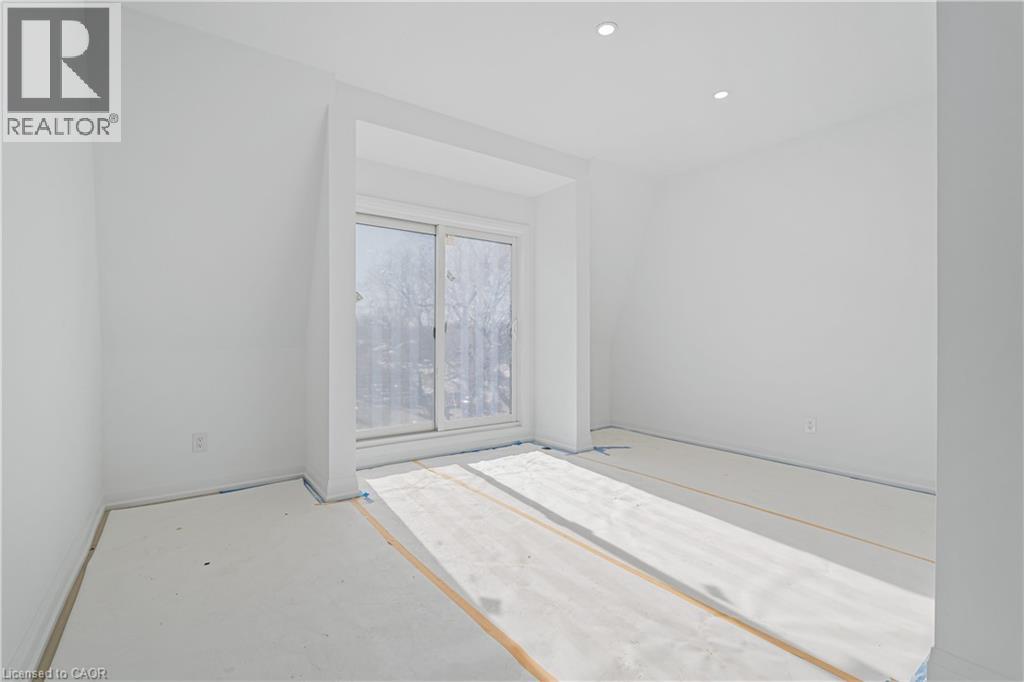 17 James Street, Georgetown, Ontario  L7G 2H2 - Photo 29 - 40835803