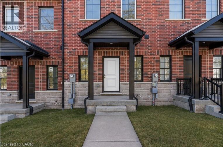 17 James Street, Georgetown, Ontario  L7G 2H2 - Photo 3 - 40835803