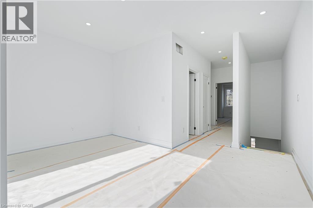 17 James Street, Georgetown, Ontario  L7G 2H2 - Photo 31 - 40835803