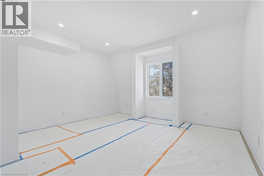 17 James Street, Georgetown, Ontario  L7G 2H2 - Photo 32 - 40835803