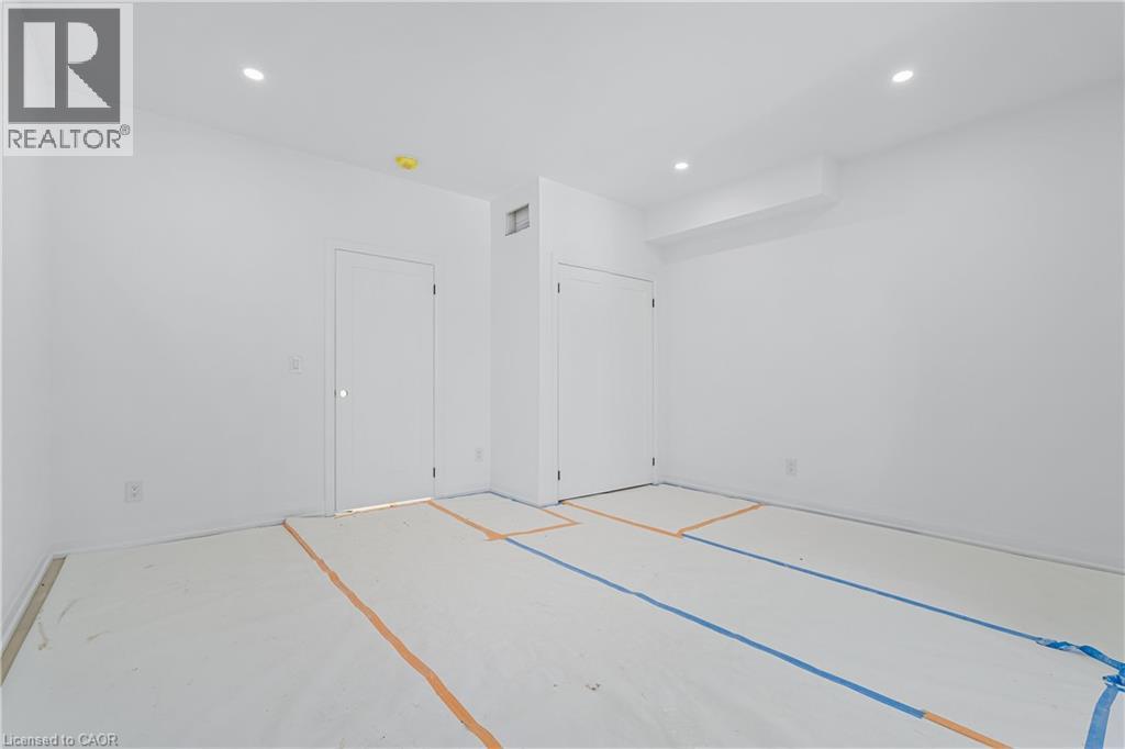 17 James Street, Georgetown, Ontario  L7G 2H2 - Photo 33 - 40835803