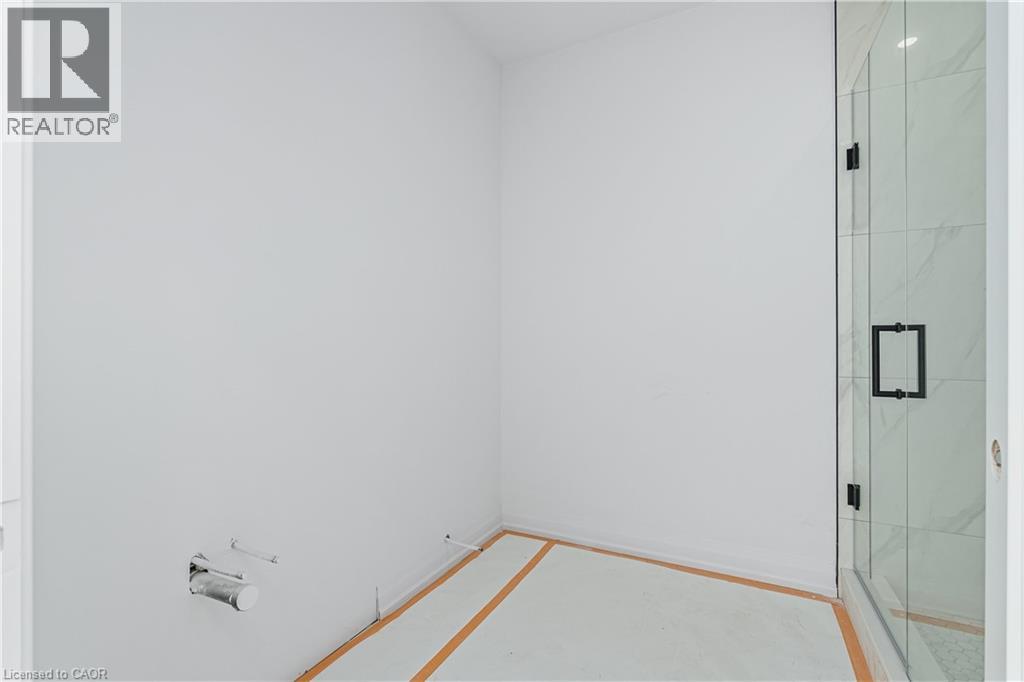 17 James Street, Georgetown, Ontario  L7G 2H2 - Photo 34 - 40835803