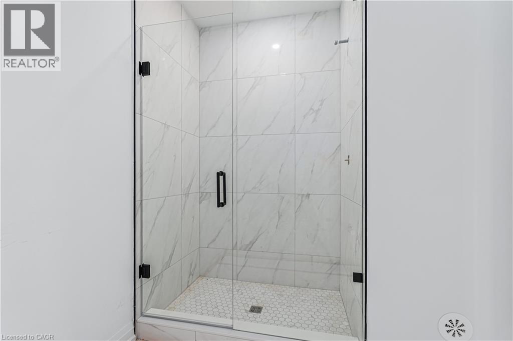17 James Street, Georgetown, Ontario  L7G 2H2 - Photo 35 - 40835803