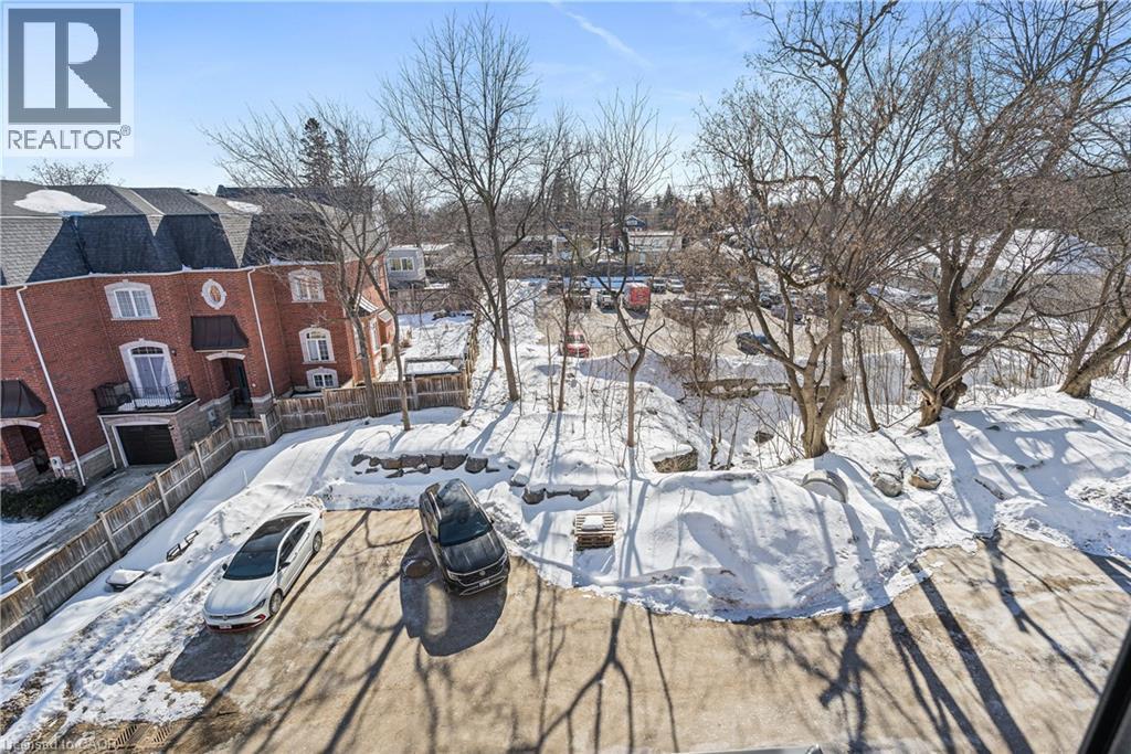 17 James Street, Georgetown, Ontario  L7G 2H2 - Photo 37 - 40835803