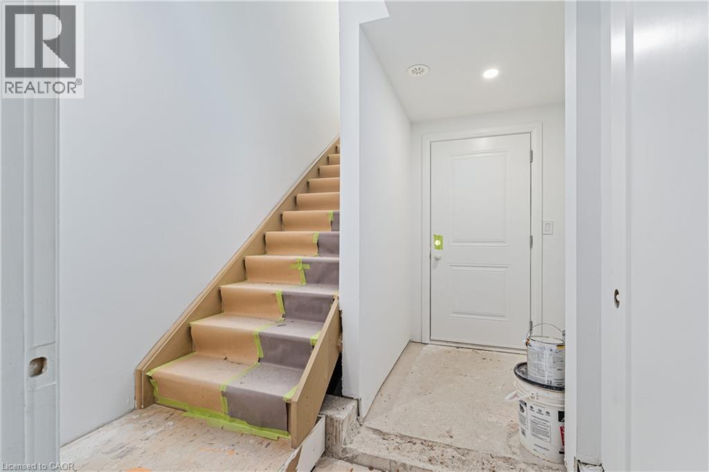17 James Street, Georgetown, Ontario  L7G 2H2 - Photo 38 - 40835803