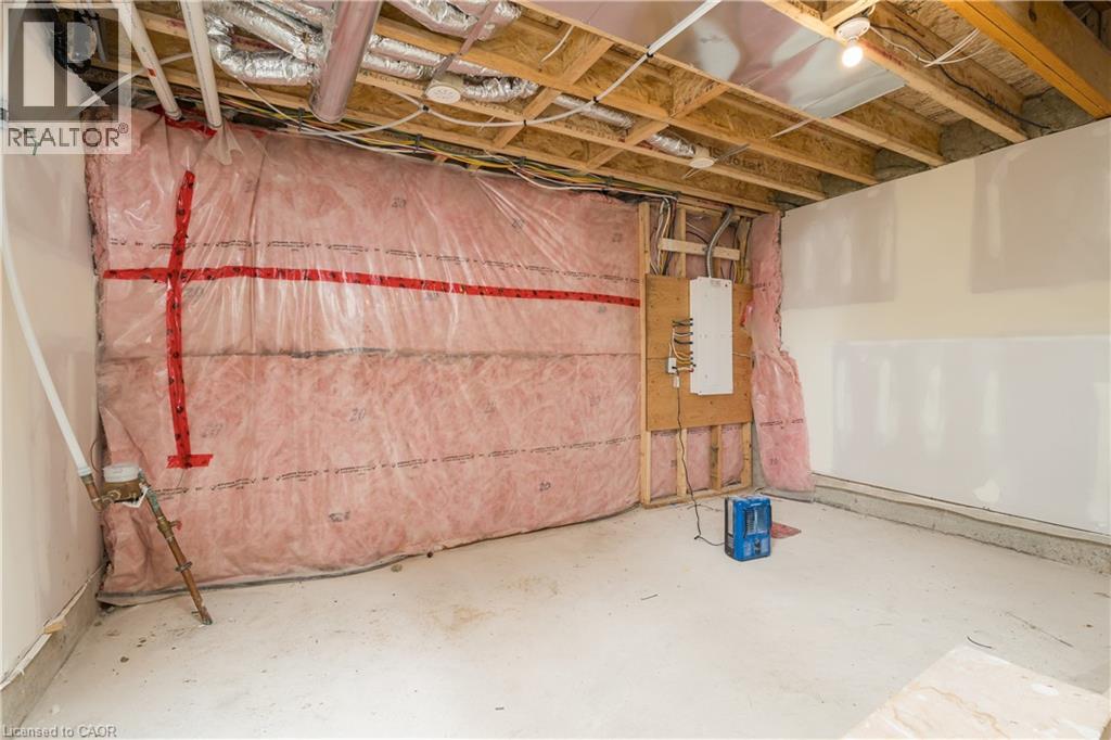 17 James Street, Georgetown, Ontario  L7G 2H2 - Photo 39 - 40835803